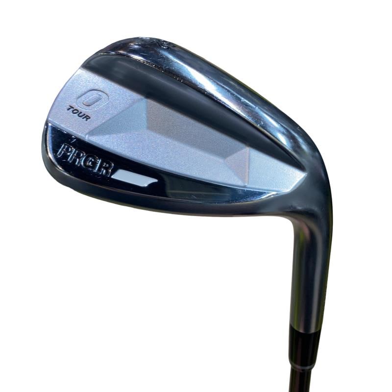 �o�q�f�q�@�O�@�s�n�t�q�@�v�d�c�f�d�i�Q�O�Q�R�j�@�T�Q°�^�O�W°