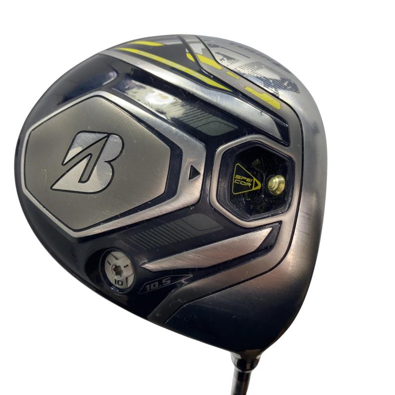 �s�n�t�q�@�a�@�i�f�q�i�Q�O�P�X�j�@�P�O�D�T°