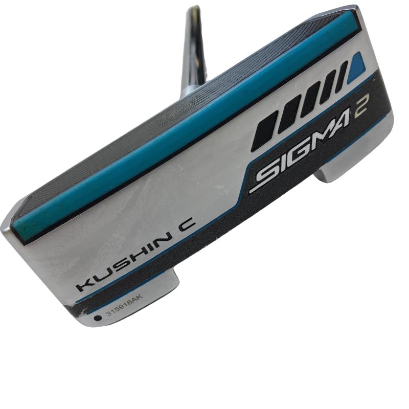 �r�h�f�l�`�@�Q�@�j�t�r�g�h�m�@�b�@�R�R�C���`�i�o�o�T�W�j