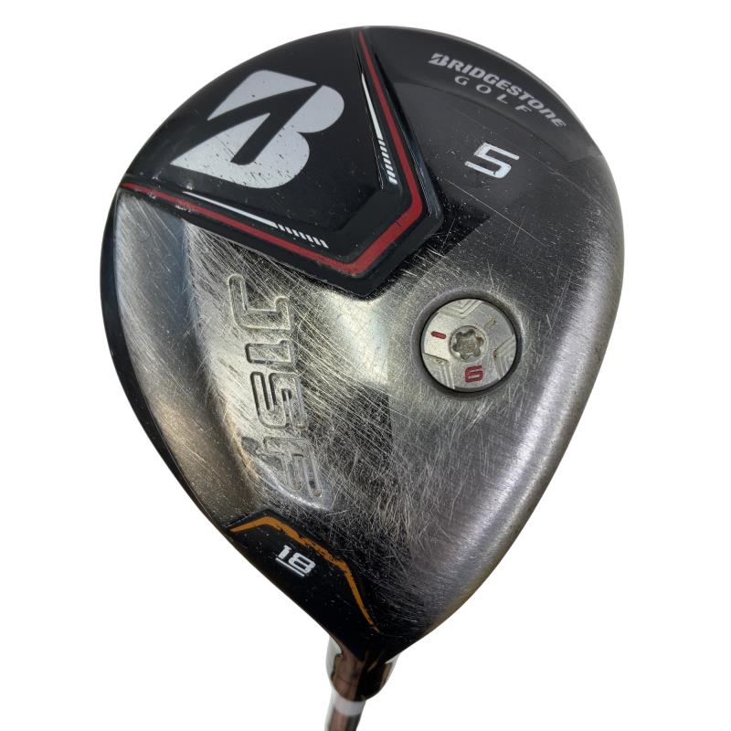 �a�q�h�c�f�d�r�s�n�m�d�@�i�P�T�e�@�T�v