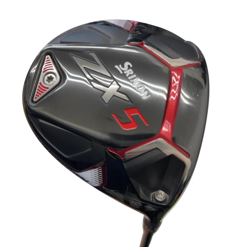 �r�q�h�w�n�m�@�y�w�T�@�P�O�D�T°