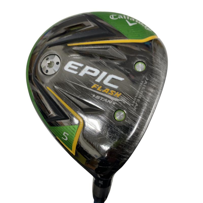 �d�o�h�b�@�e�k�`�r�g�@�r�s�`�q�@�@�T�v