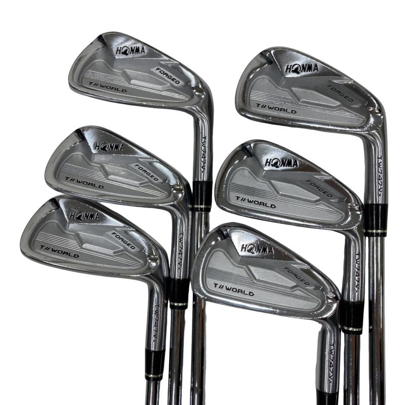 �s�n�t�q�@�v�n�q�k�c�@�s�v�V�S�V�u���@�U�r�i���{���F�U�{�Z�b�g�j