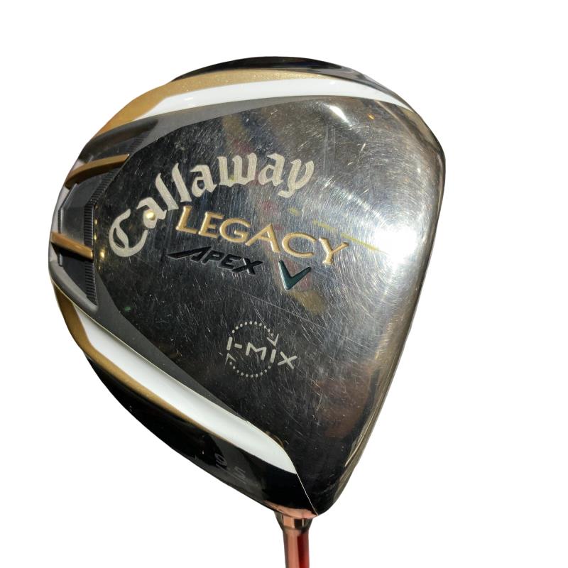 �k�d�f�`�b�x�@�`�o�d�w�i���|�l�����j�@�@�X�D�T°�i�S�T�D�Q�T�C���`�p�j