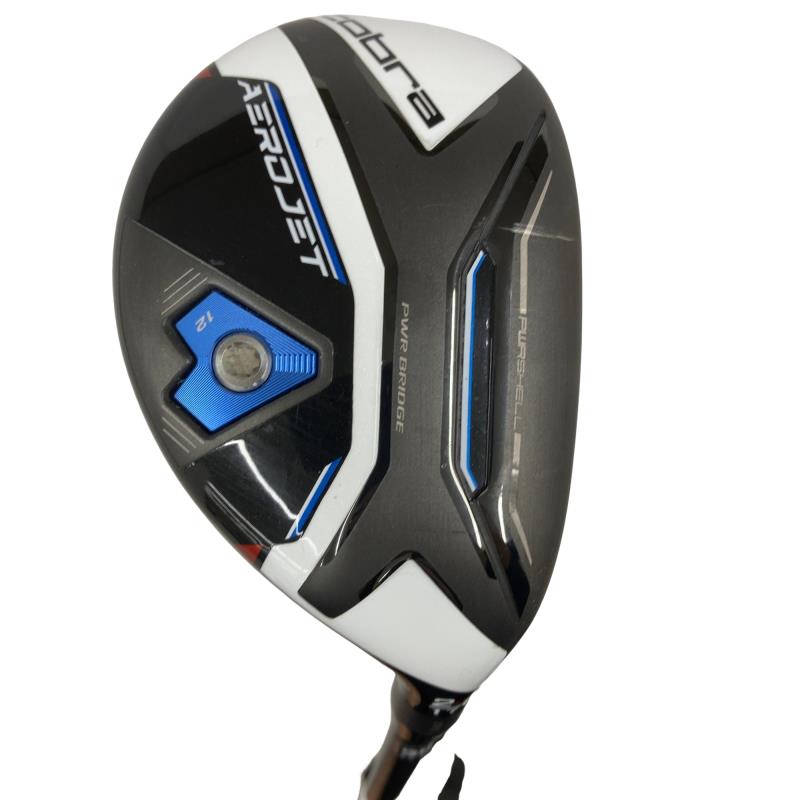 �����������@�`�d�q�n�i�d�s�@�t�Q