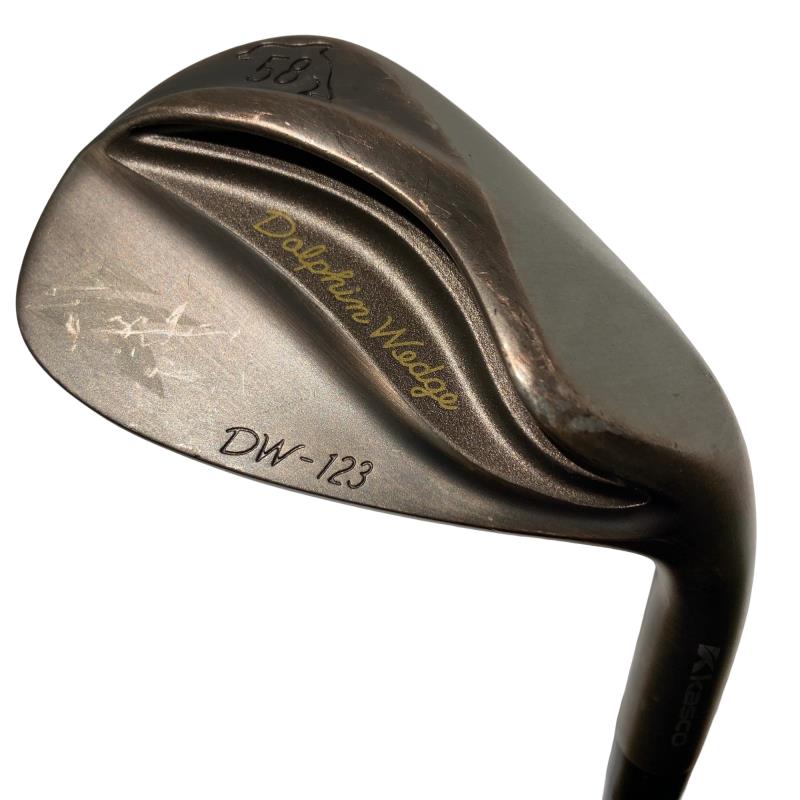 �c�������������@�v���������@�c�v�|�P�Q�R�@�b�����������@�T�W°