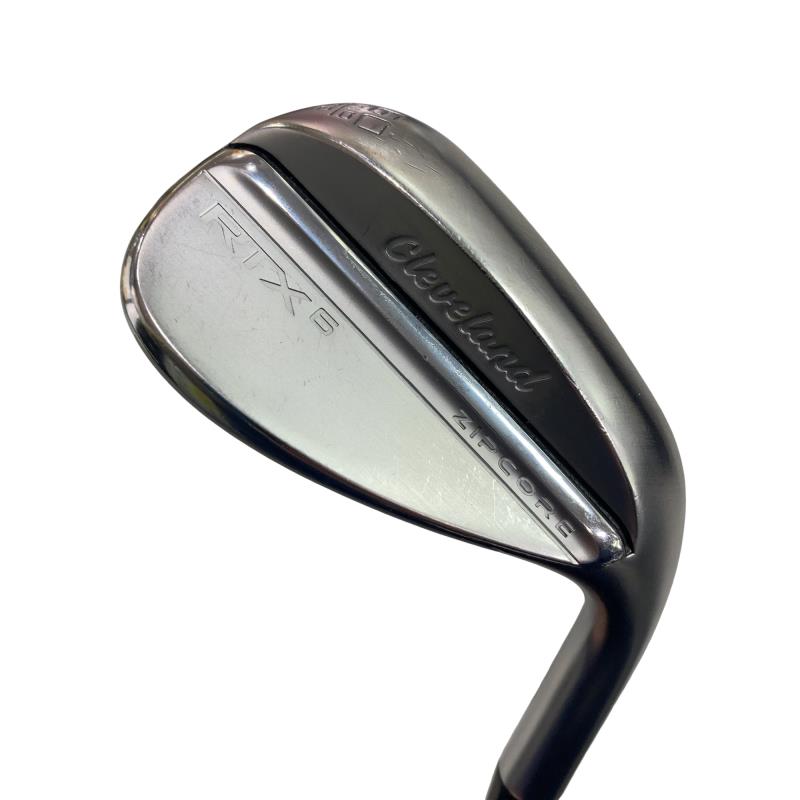 �b�����������������@�q�s�w�|�U�@�y�h�o�b�n�q�d�@�c�A�[�T�e���@�U�O°�^�P�O°�@�l�h�c