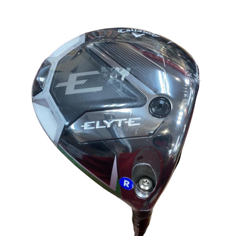 �d�k�x�s�d�@�P�O�D�T°�@�t�r�`