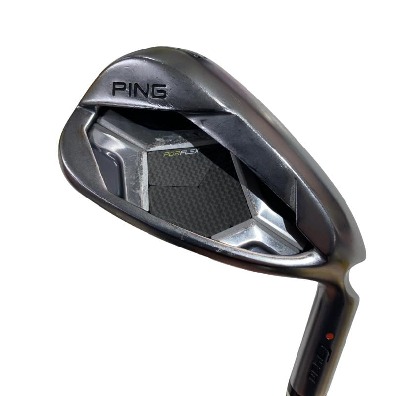 �f�S�R�O�@�T�O°