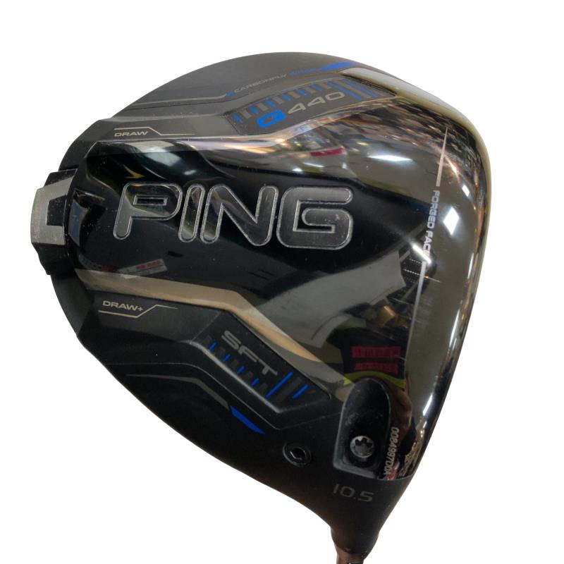 �f�S�S�O�@�r�e�s�@�P�O�D�T°