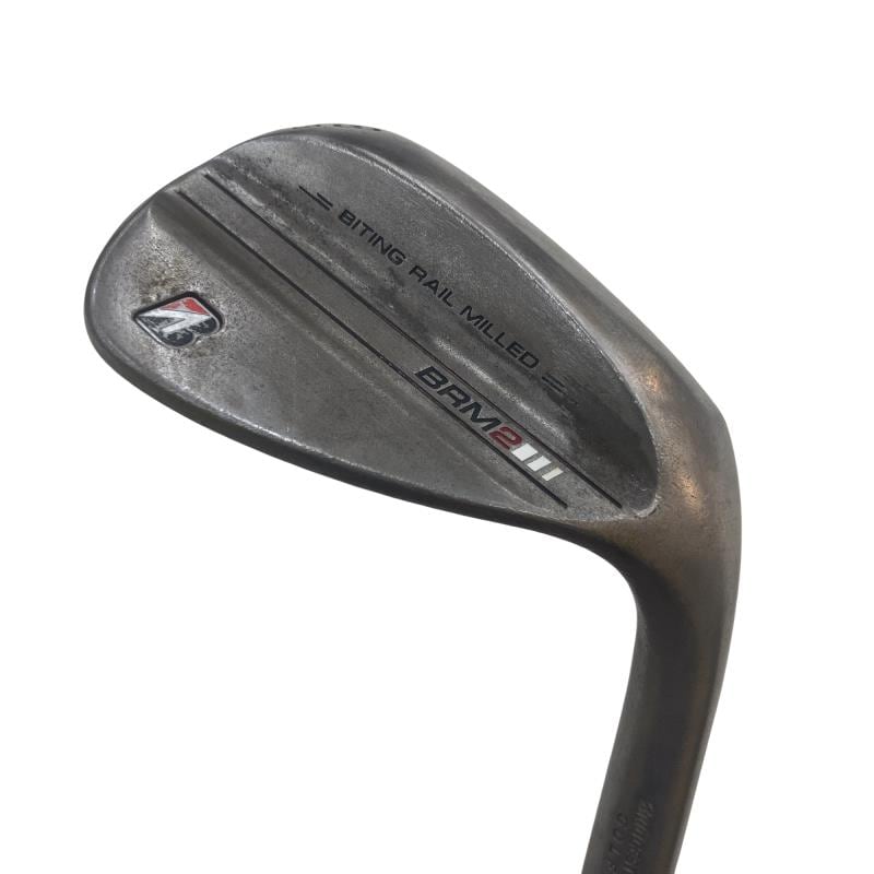 �a�q�h�c�f�d�r�s�n�m�d�@�a�q�l�Q�@�m�[���b�L�@�T�W°�^�O�W°�l