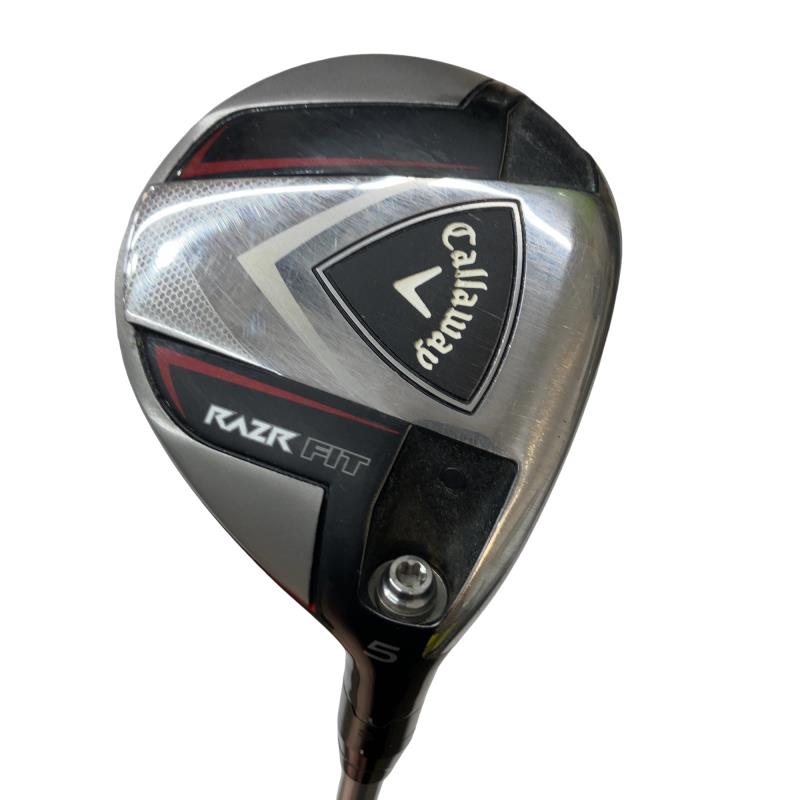 �q�`�y�q�@�e�h�s�@�T�v