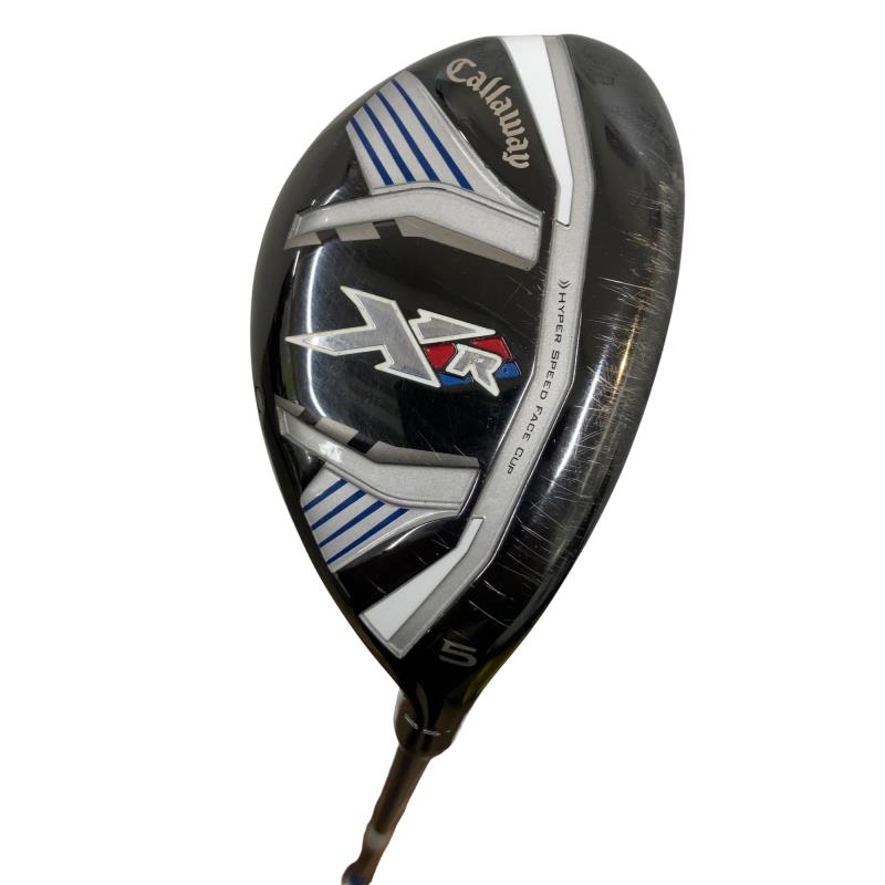 �w�q�@�t�T