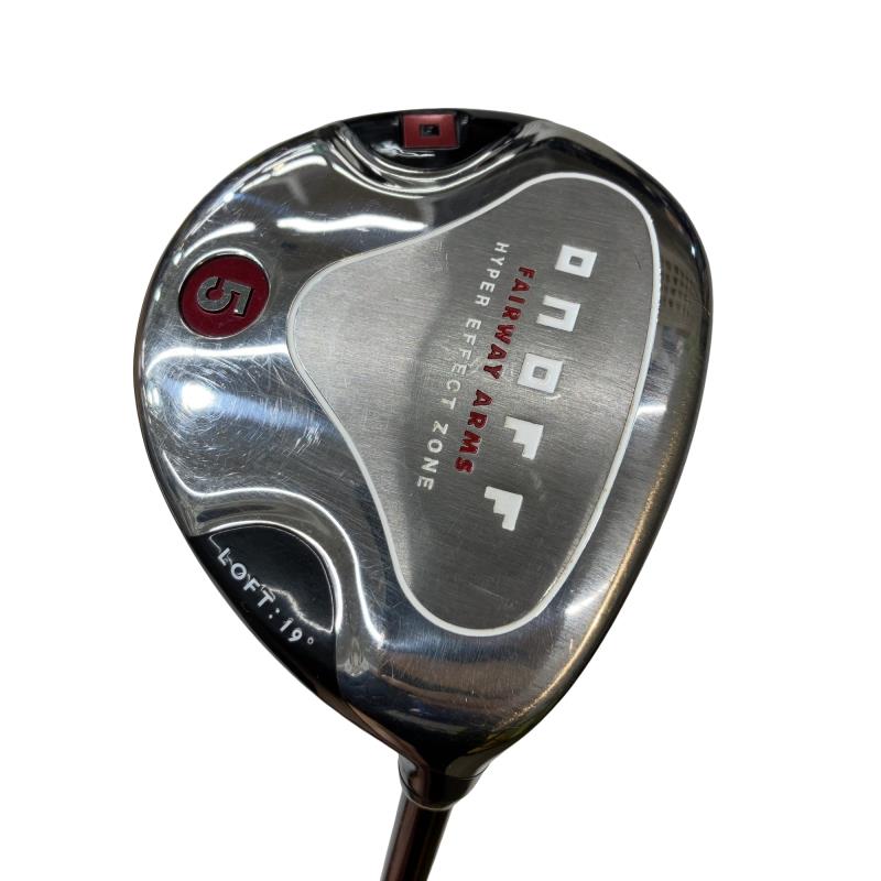 �n�m�n�e�e�@�`�q�l�r�i�Q�O�O�W�j�@�T�v�@���f�B�[�X