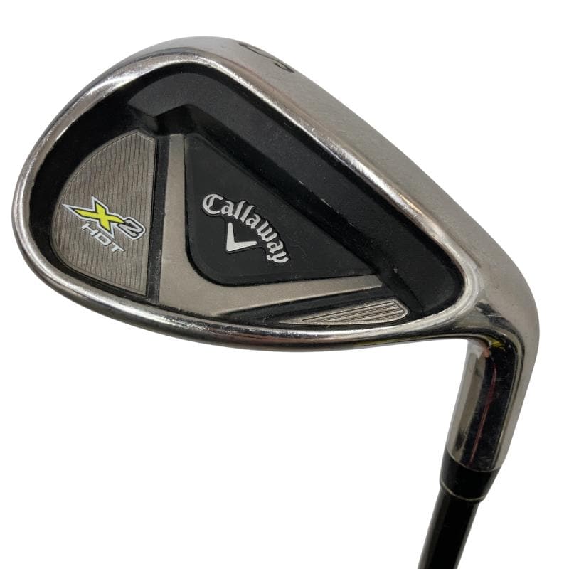 �w�Q�@�g�n�s�@�r�v