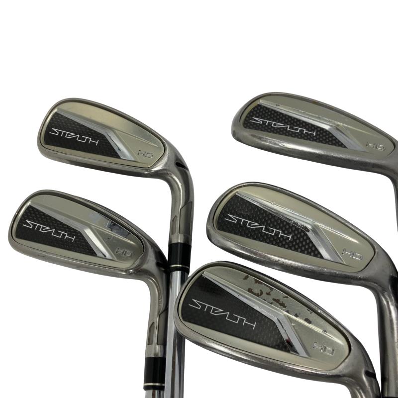 �r�s�d�`�k�s�g�@�g�c�i�Q�O�Q�R�j�@�T�r�i���{���F�T�{�Z�b�g�j