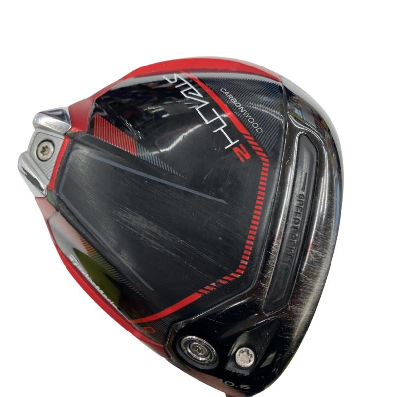 �r�s�d�`�k�s�g�Q�@�g�c�@�P�O�D�T°