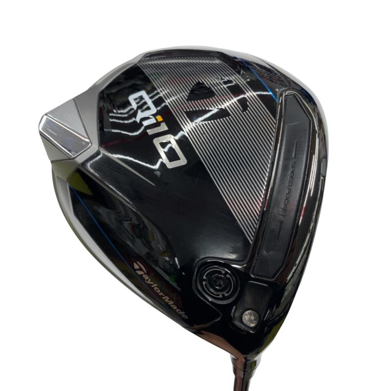 �p���P�O�@�@�X°