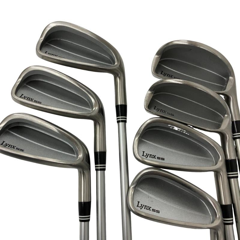 �k�x�m�w�@�r�r�@�V�r�i���{���F�V�{�Z�b�g�j