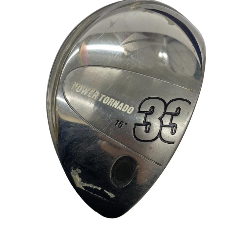 �o�n�v�d�q�@�s�n�q�m�`�c�n�@�t�|�O�U�@�R�R