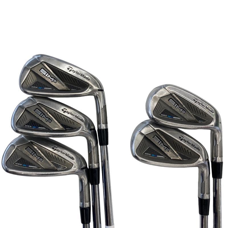 �r�h�l�Q�@�l�`�w�@�@�T�r�i���{���F�T�{�Z�b�g�j