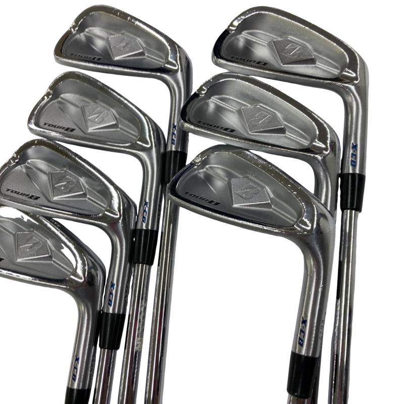 �s�n�t�q�@�a�@�w�|�b�a�i�Q�O�P�W�j�@�V�r�i���{���F�V�{�Z�b�g�j