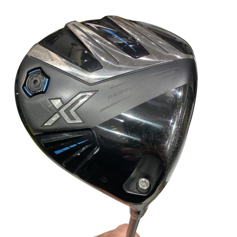 �w�w�h�n�i�Q�O�Q�S�j�@�������@�P�O�D�T°