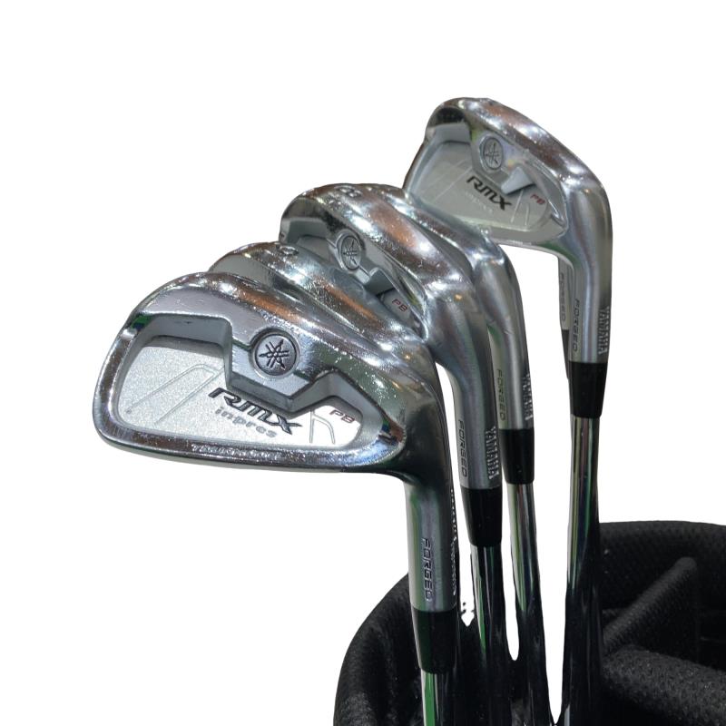 �������������@�q�l�w�@�s�n�t�q�l�n�c�d�k�@�o�a�i�Q�O�P�T�j�@�U�r�i���{���F�U�{�Z�b�g�j