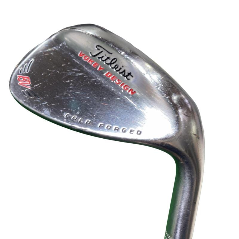 �u�n�j�d�x�@�b�n�k�c�@�e�n�q�f�d�c�@�T�S°�^�P�O°