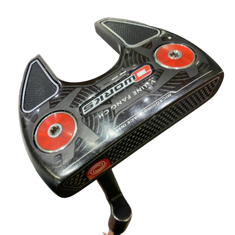 �n�@�v�n�q�j�r�@�u�|�k�h�m�d�@�e�`�m�f�@�b�g�@�R�S�C���`