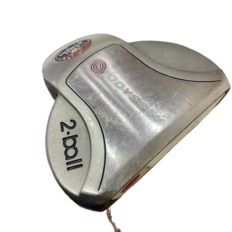 �v�g�h�s�d�@�g�n�s�@�w�f�@�Q�E���������@�R�S�C���`