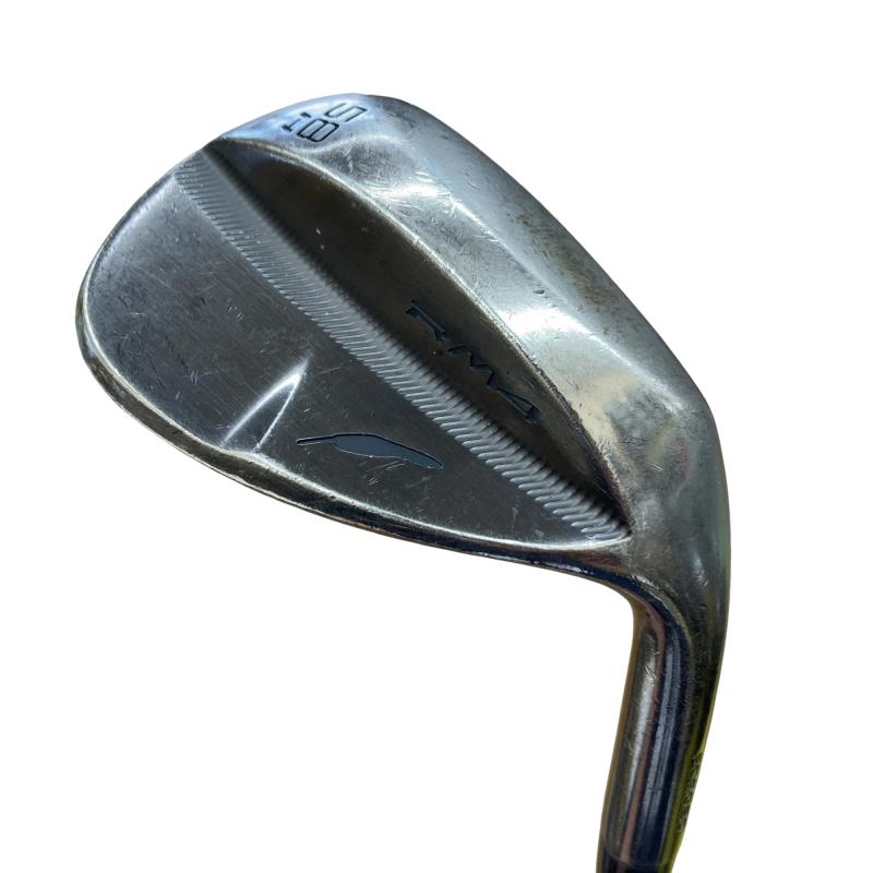 �q�l�|�S�@�u���b�N�G�f�B�V�����@�T�W°�^�g