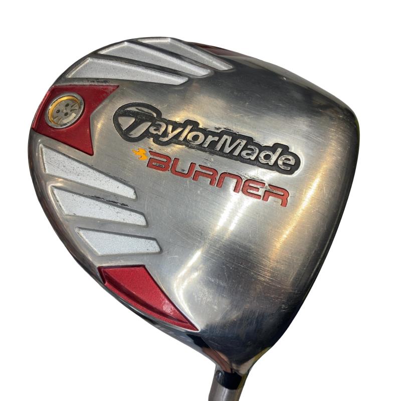 �a�t�q�m�d�q�i�Q�O�O�V�j�@�P�O�D�T°