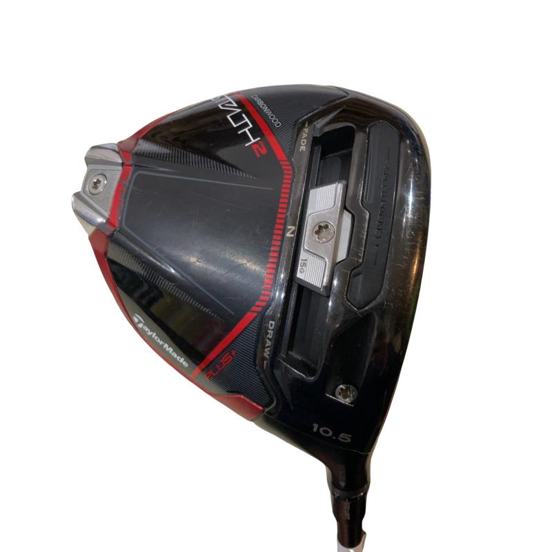 �r�s�d�`�k�s�g�Q�@�o�k�t�r�@�P�O�D�T°