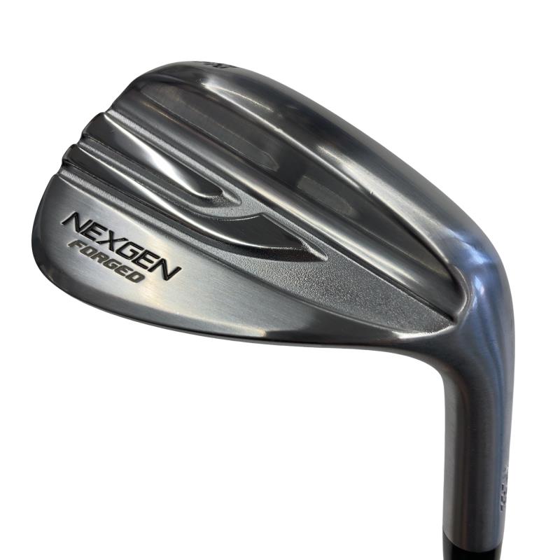 �m�d�w�f�d�m�@�e�n�q�f�d�c�@�v�d�c�f�d�i�Q�O�Q�Q�j�@�T�Q°�^�P�O°