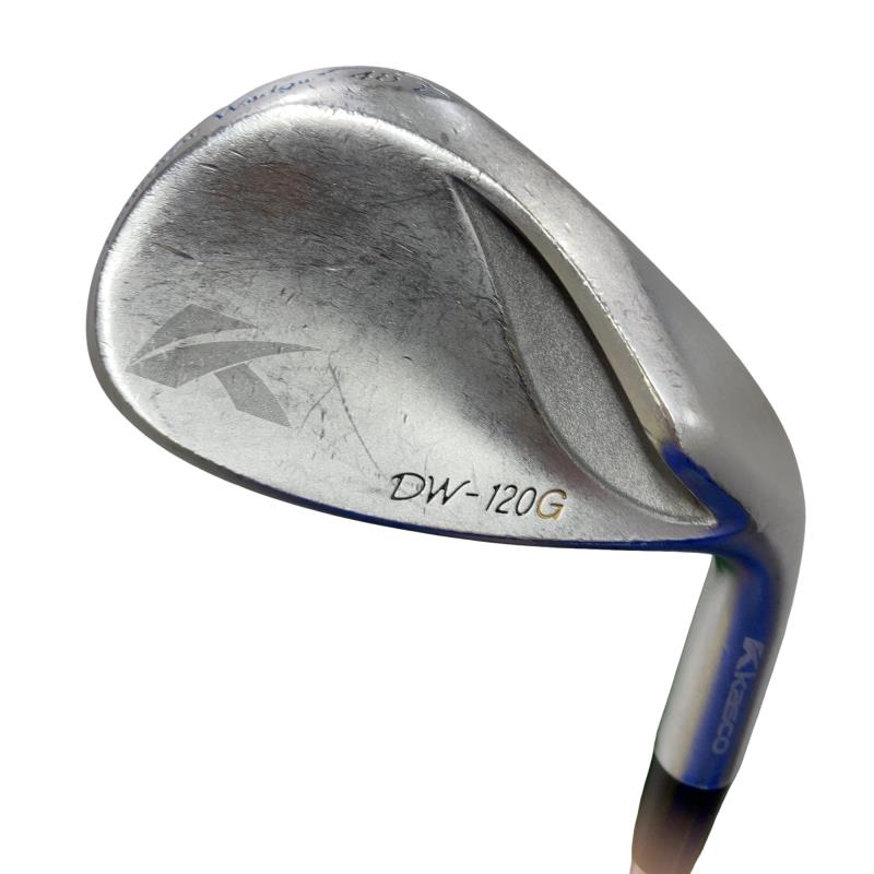 �c�������������@�v���������@�c�v�|�P�Q�O�f�@�V���o�[�@�S�W°