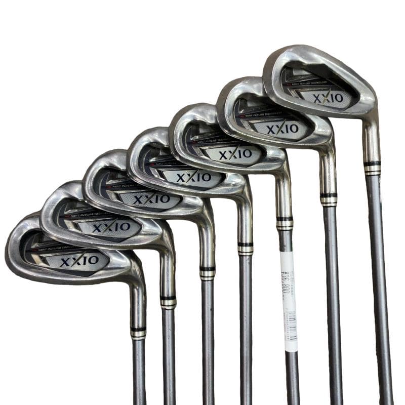 �w�w�h�n�i�Q�O�P�S�j�@�W�r�i���{���F�V�{�Z�b�g�j