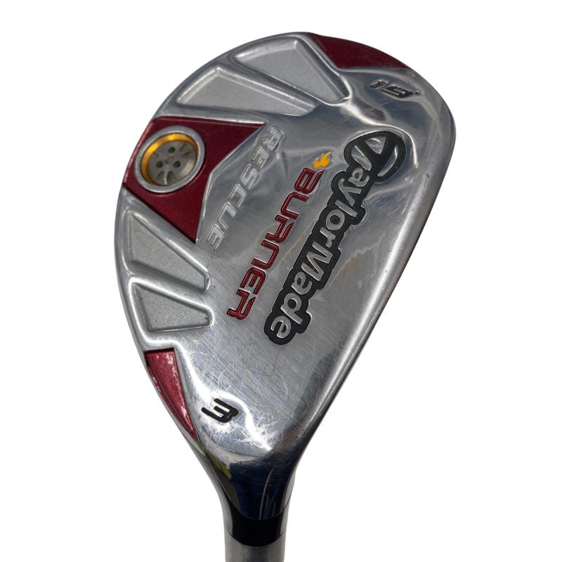 �a�t�q�m�d�q�@�q�d�r�b�t�d�i�Q�O�O�V�j�@�P�X°�@�t�r�`