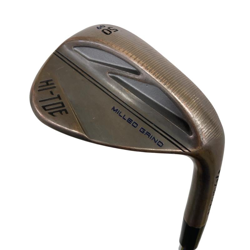 �s�����������@�l�������@�l�h�k�k�d�c�@�f�q�h�m�c�@�g�h�|�s�n�d�i�Q�O�Q�Q�j�@�T�O°�^�O�X°