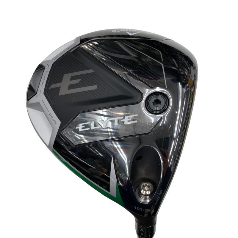 �d�k�x�s�d�@�P�O�D�T°