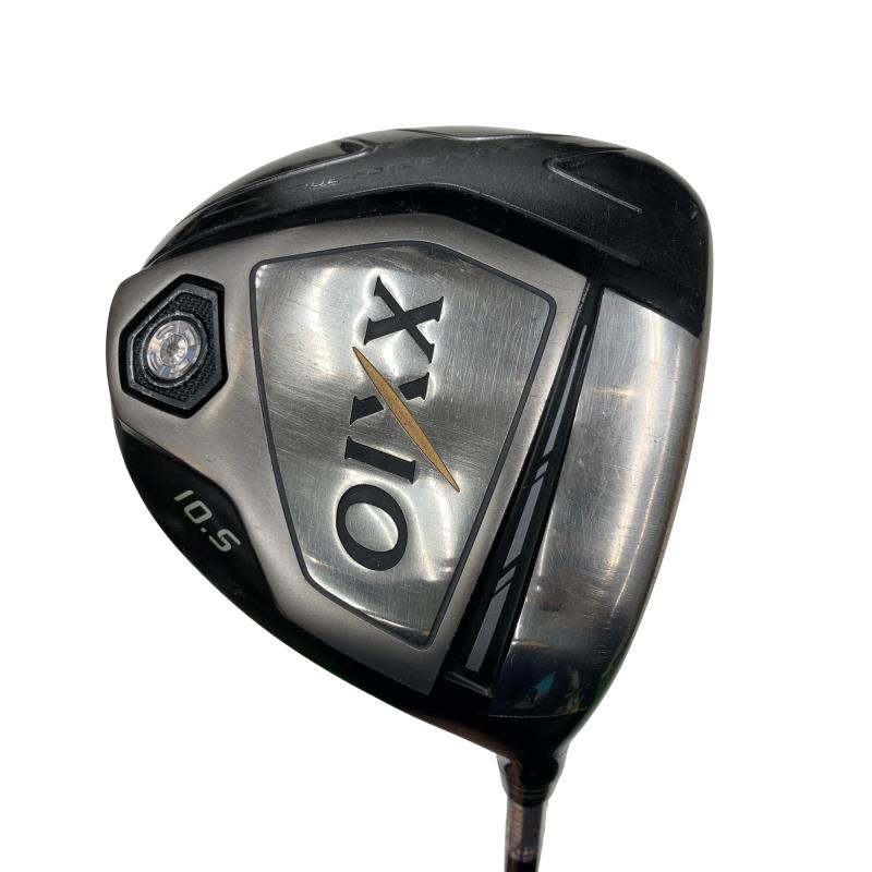 �w�w�h�n�i�Q�O�P�W�j�@�l���������������@�l���������@�P�O�D�T°