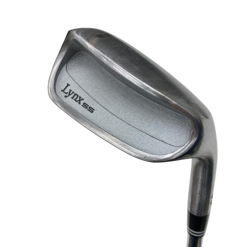 �k�x�m�w�@�r�r�@�T�Q°