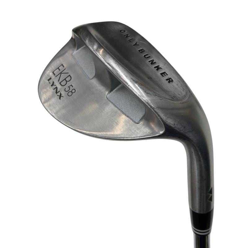 �k�x�m�w�@�d�j�a�@�T�W°