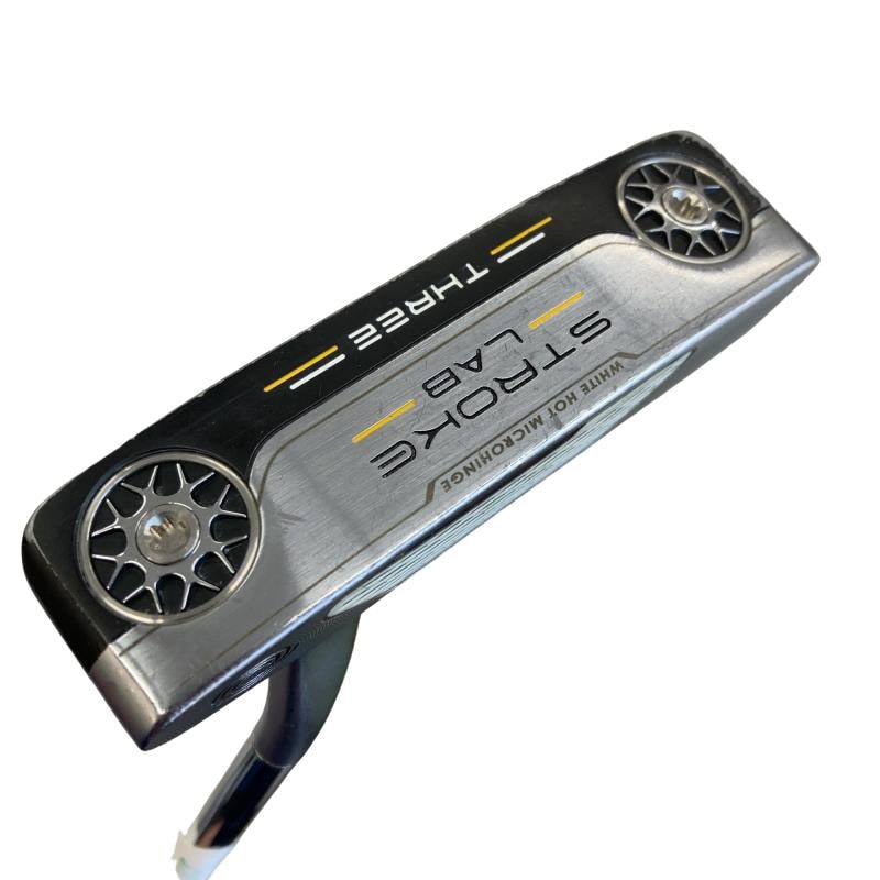 �r�s�q�n�j�d�@�k�`�a�@�s�g�q�d�d�@�R�S�C���`