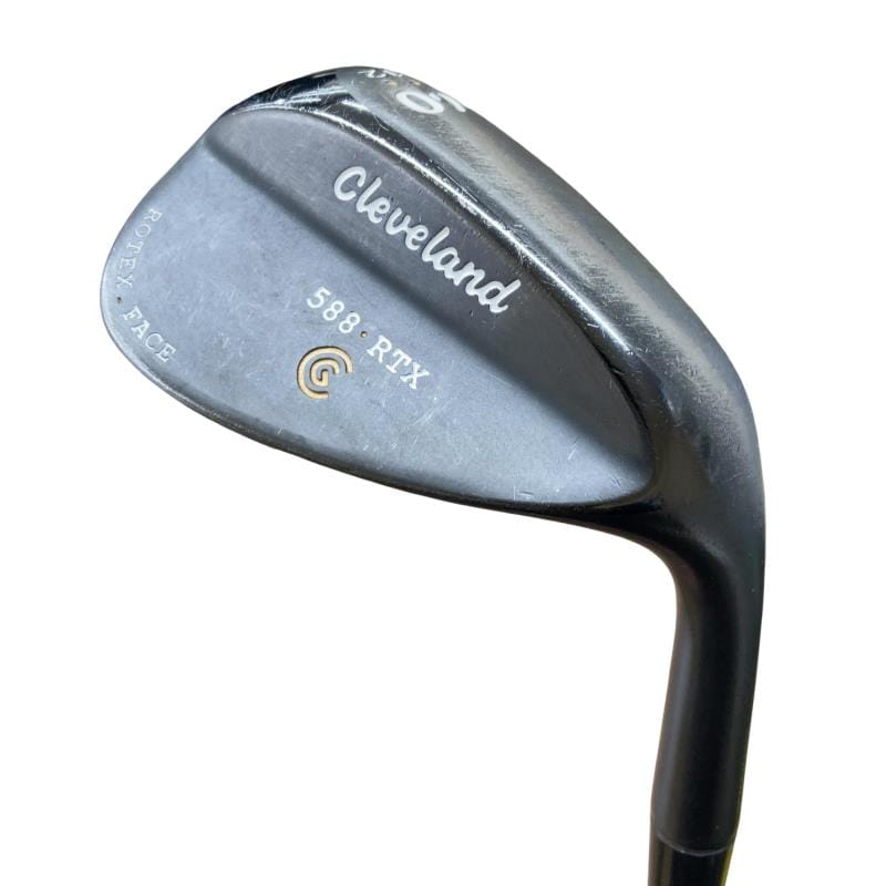 �b�����������������@�T�W�W�@�q�s�w�@�u���b�N�p�[���@�U�O°�^�O�W°�@�t�r�`