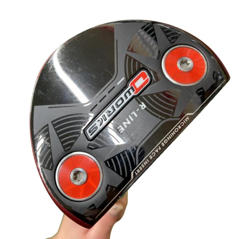 �n�@�v�n�q�j�r�@�q�|�k�h�m�d�@�R�S�C���`