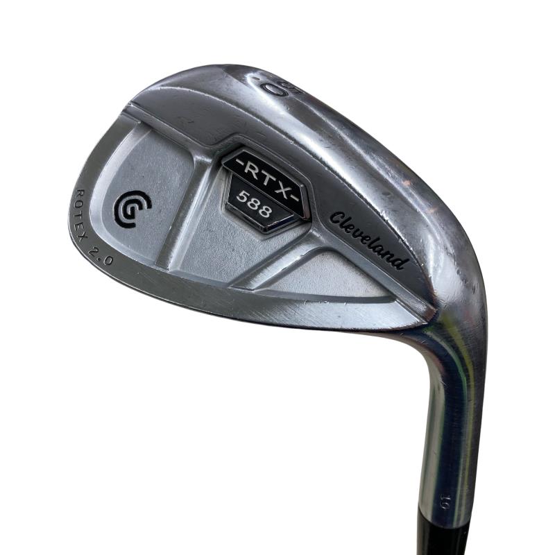 �b�����������������@�T�W�W�@�q�s�w�@�Q�D�O�@�L���r�e�B�o�b�N�@�c�A�[�T�e���@�T�O°�^�P�O°