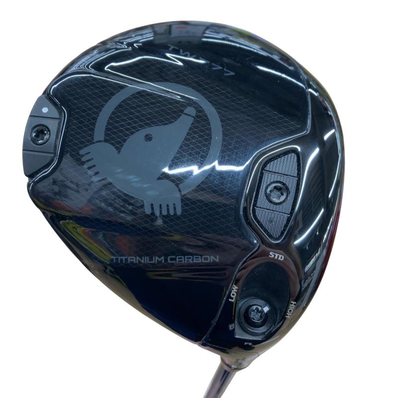 �s�n�t�q�@�v�n�q�k�c�@�s�v�V�V�V�@�P�O�D�T°