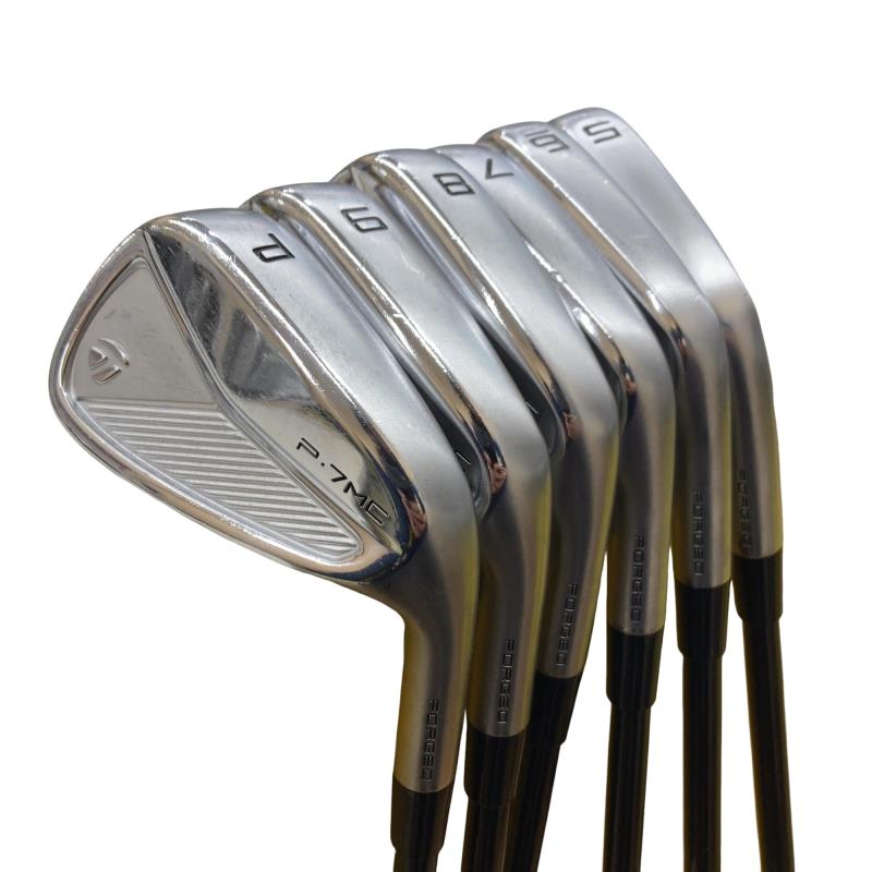 �s�����������@�l�������@�o�E�V�l�b�i�Q�O�Q�R�j�@�U�r�i���{���F�U�{�Z�b�g�j