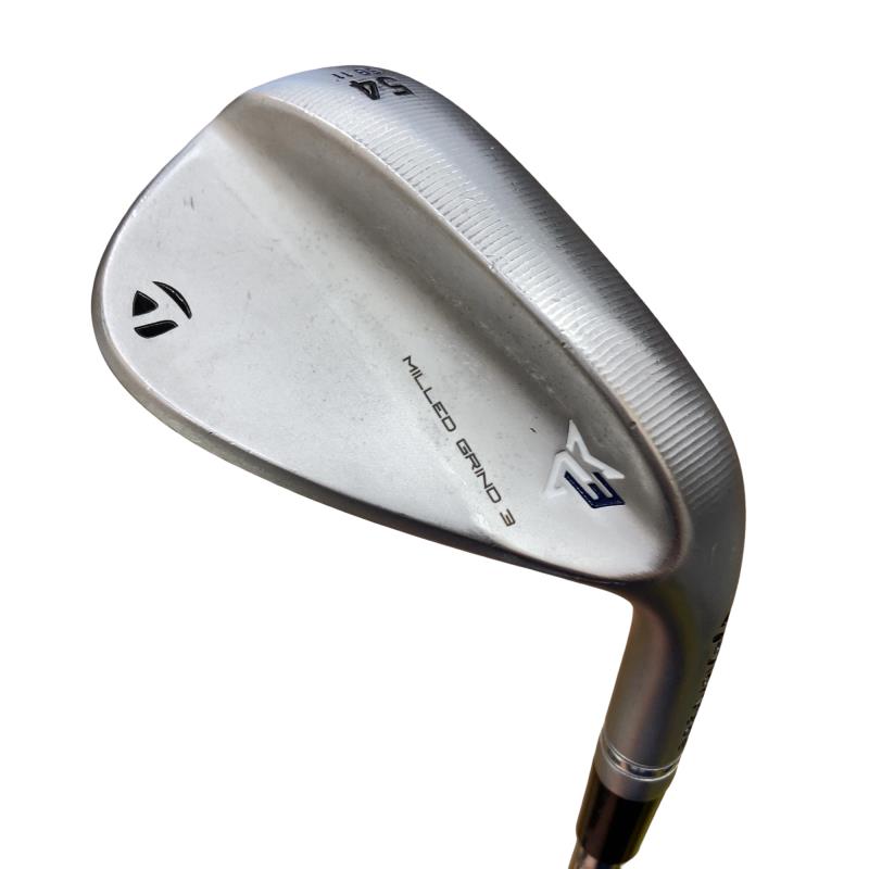 �s�����������@�l�������@�l�h�k�k�d�c�@�f�q�h�m�c�@�R�@�T�S°�^�P�P°